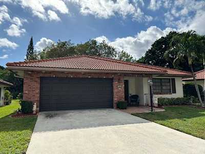 336 NW 42 Street Boca Raton, FL 33431