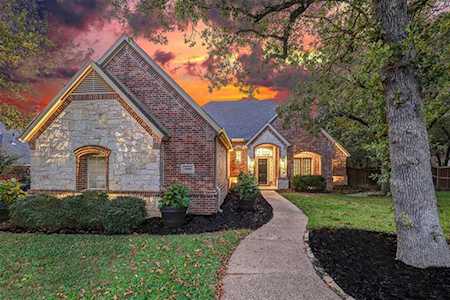 1000 Briar Ridge Drive Keller, TX 76248