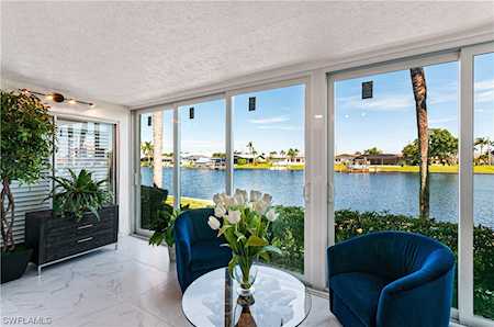 1729 Beach Parkway #102 Cape Coral, FL 33904