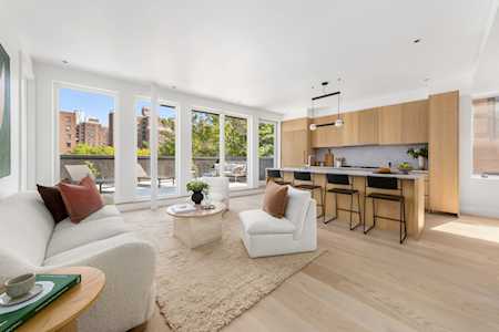 415 De Graw St #4 Brooklyn, NY 11217