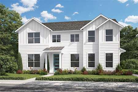 3433 Vista Highlands Fort Worth, TX 76135
