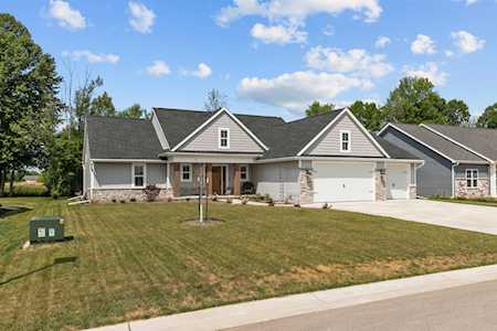 2170 Softwind Rd Neenah, Village of Fox Crossing, WI 54956