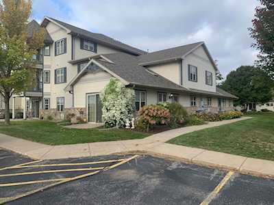 W6144 Victorian Dr #5 Appleton, Village of Harrison, WI 54915
