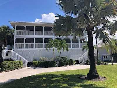 7201 Rum Bay Dr #4124B Placida, FL 33946