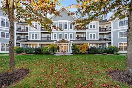 501 Commerce Drive #308 bld 4 Braintree, MA 02184