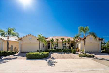 1529 Aqui Esta Dr #2 Punta Gorda, FL 33950