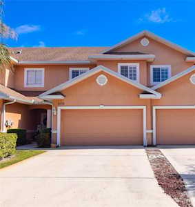 9775 Taylor Rose Ln Largo, FL 33777