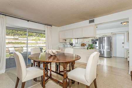 1628 Bahia Vista Way La Jolla, CA 92037