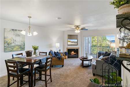 315 Highland Shores Dr Lake Ozark, MO 65049