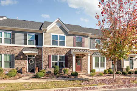 12733 Glowing Peak Rd Huntersville, NC 28078