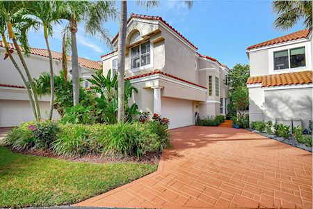 17451 Tiffany Trace Drive Boca Raton, FL 33487