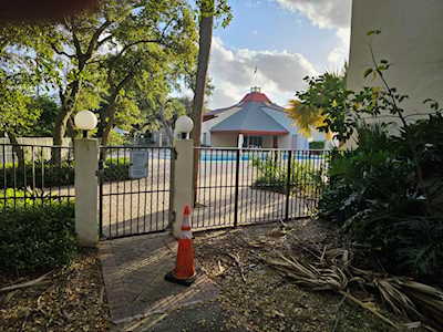 632 NW 13th Street #11 Boca Raton, FL 33486