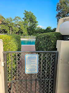 604 NW 13th Street #38 Boca Raton, FL 33486