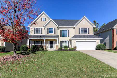 9546 Indian Beech Ave Concord, NC 28027