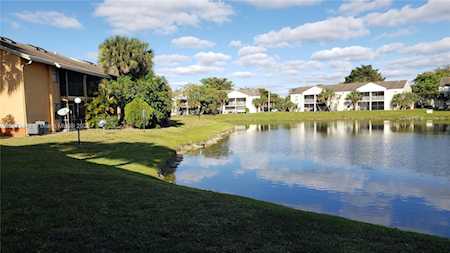 2531 NW 56th Ave #8-107 Lauderhill, FL 33313