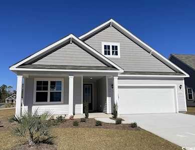 3053 Sutherland Dr. Little River, SC 29566
