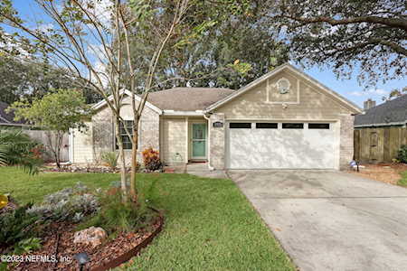 2415 Will Hardee RD Fernandina Beach, FL 32034