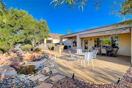 3038 Seaford Peak Dr Henderson, NV 89052