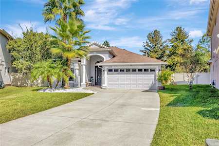 3235 Granite Ridge LOOP Land O Lakes, FL 34638