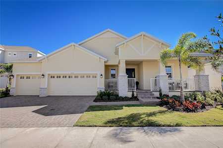 968 Signet Dr Apollo Beach, FL 33572