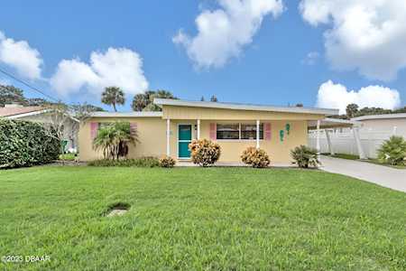 3122 Esperanza Avenue Daytona Beach Shores, FL 32118