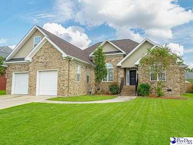 718 Nantucket Drive Florence, SC 29501