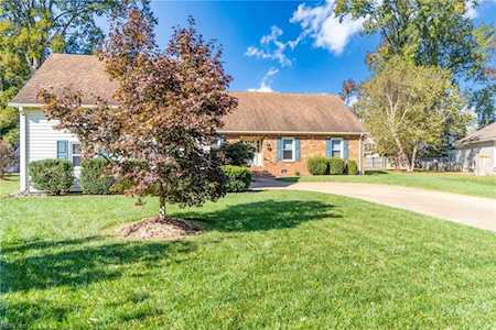 3308 Wisteria Ct Chesapeake, VA 23321