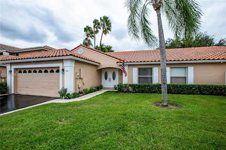 9576 NW 9th Ct Plantation, FL 33324