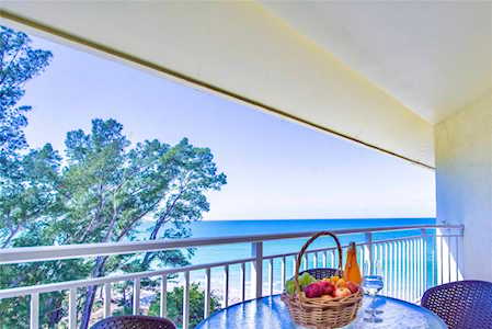 2504 Gulf Blvd #506 Indian Rocks Beach, FL 33785