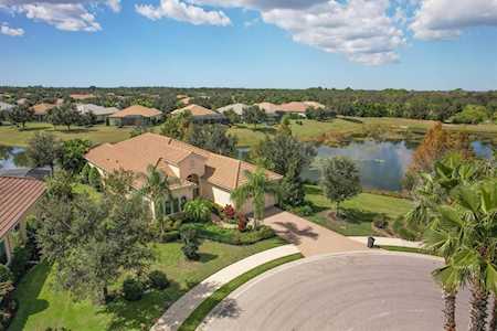 7108 Callander COVE Lakewood Ranch, FL 34202