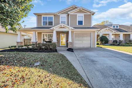 1905 Brookmeadow Ct Hermitage, TN 37076