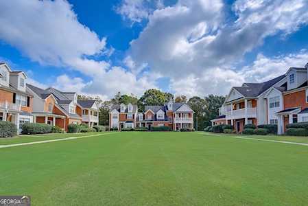 255 Morgan Road #D5 Carrollton, GA 30116