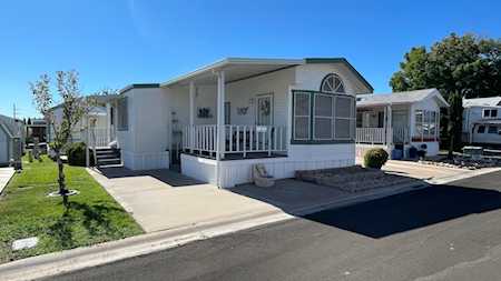 448 E Telegraph ST #129 Washington, UT 84780