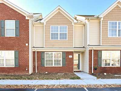 2015 Shaylin Loop Antioch, TN 37013