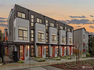 1425 E Howell St Seattle, WA 98122