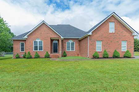 107 Cannock Ct Murfreesboro, TN 37129