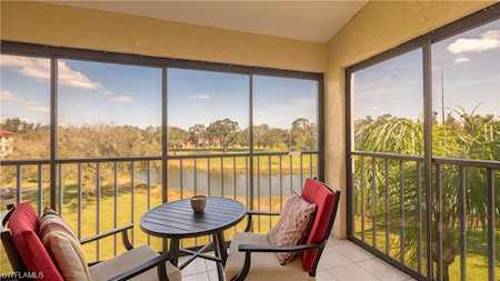 13011 Cross Creek Blvd #1282 Fort Myers, FL 33912