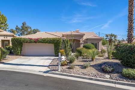 188 Via San Nicolo Palm Desert, CA 92260