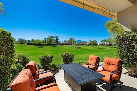 291 Indian Ridge Dr Palm Desert, CA 92211