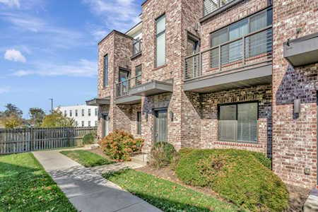 500 W Trinity Ln #8, Nashville, TN 37207, MLS# 2308298