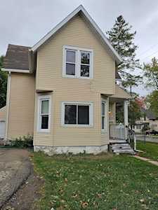 1002 W 8th St Appleton, City of Appleton, WI 54914