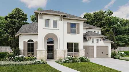 5711 Logan Ridge Ln Fulshear, TX 77441