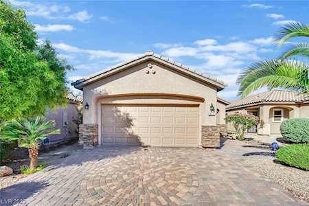 6112 Corbin Ave Las Vegas, NV 89122
