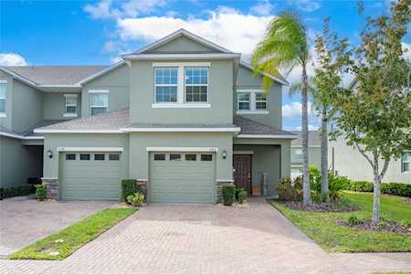 6400 Sedgeford Dr Lakeland, FL 33811