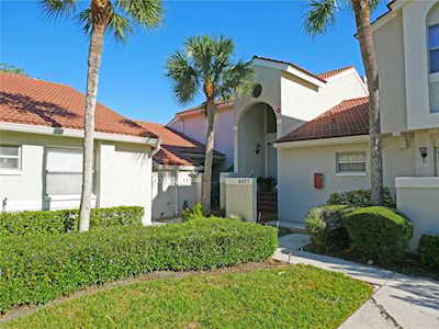 4831 Napoli Ct NE St. Petersburg, FL 33703