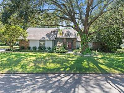 10210 Tranquil Ln Odessa, FL 33556