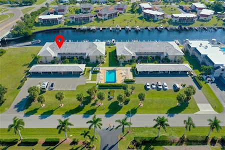 220 Coldeway Dr #122 Punta Gorda, FL 33950