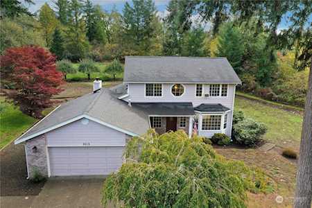 8212 Jamieson Ct SW Olympia, WA 98512
