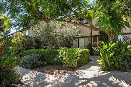338 S Miraleste Dr #262 San Pedro, CA 90732