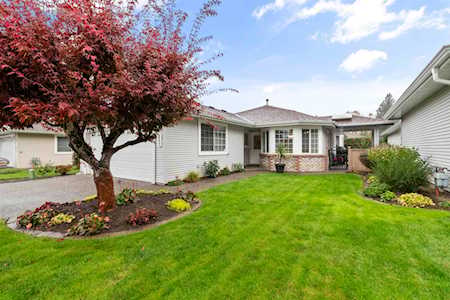 6001 Promontory Road #167 Chilliwack, BC V2R 3E3